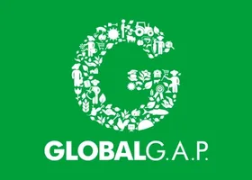 GLOBALG.A.P. certified