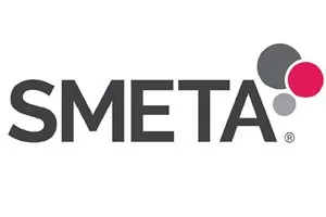 SMETA audited